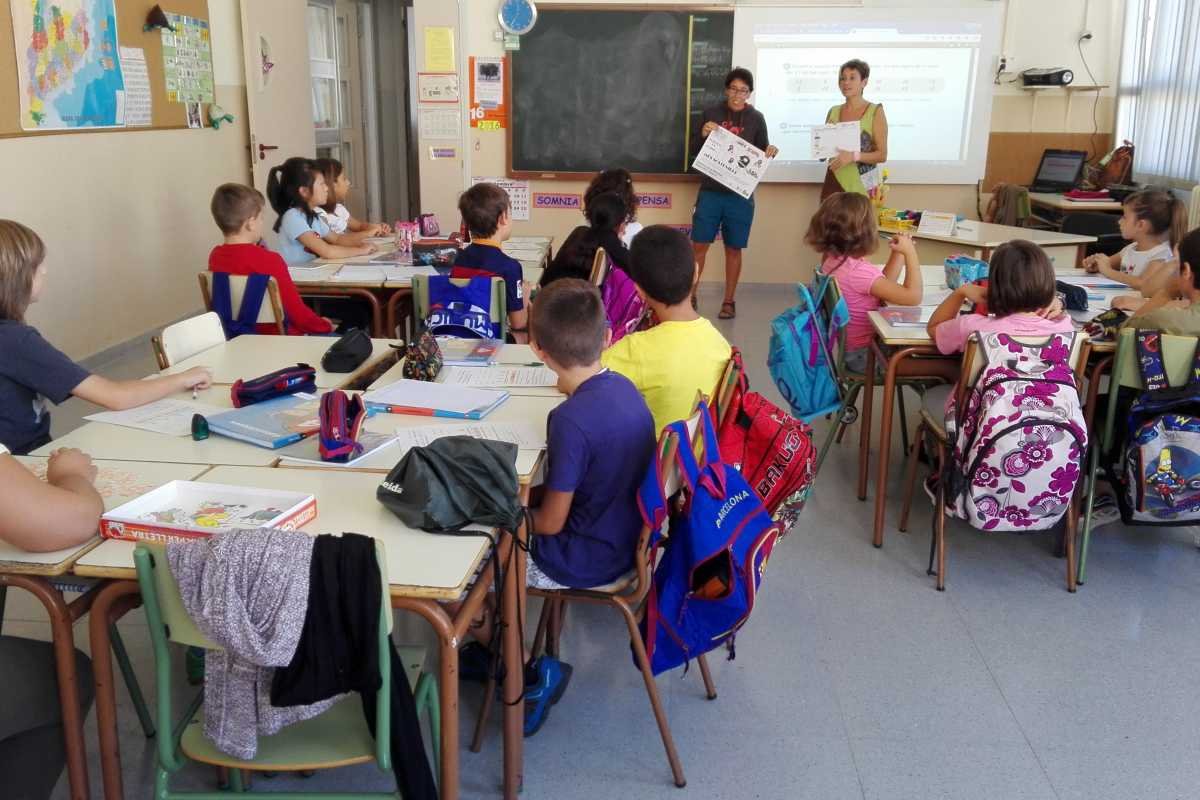 Agramunt s'uneix a la Setmana de la Mobilitat Sostenible i Segura