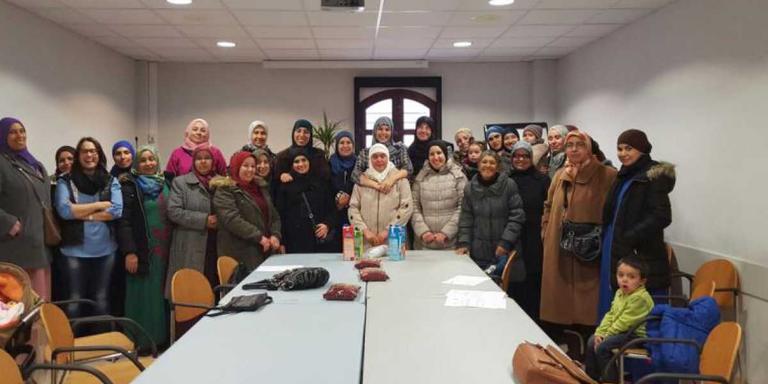 Cursos de Català a Agramunt