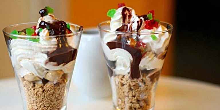 Segona Ruta Gastronòmica del Torró i la Xocolata a la Pedra