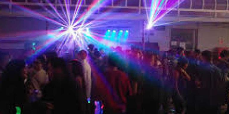 Bellpuig, seu de la 2a Festa Jove de l'Urgell