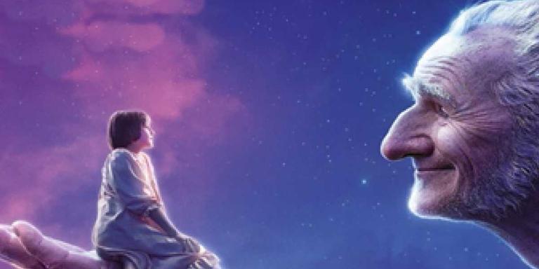 Cinema infantil en català a Agramunt