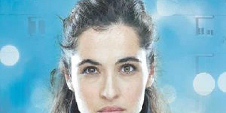 Comença una nova temporada del Cine Club Riella