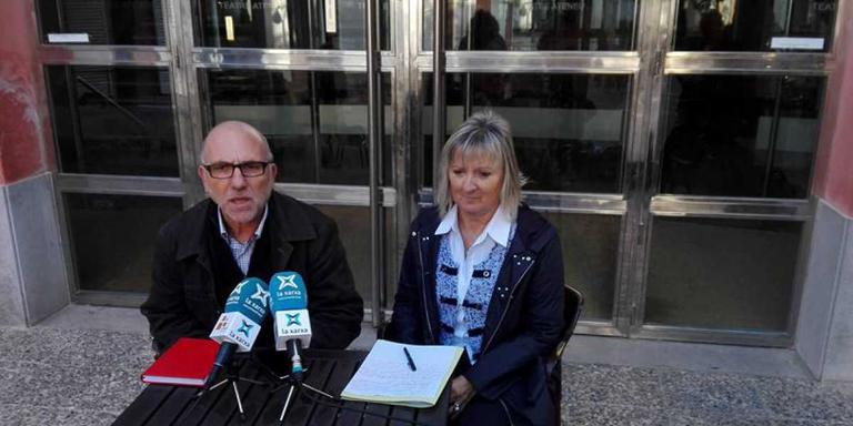 El XVII Programa Comarcal de Suport a l'Educació comptarà amb 4.500 alumnes
