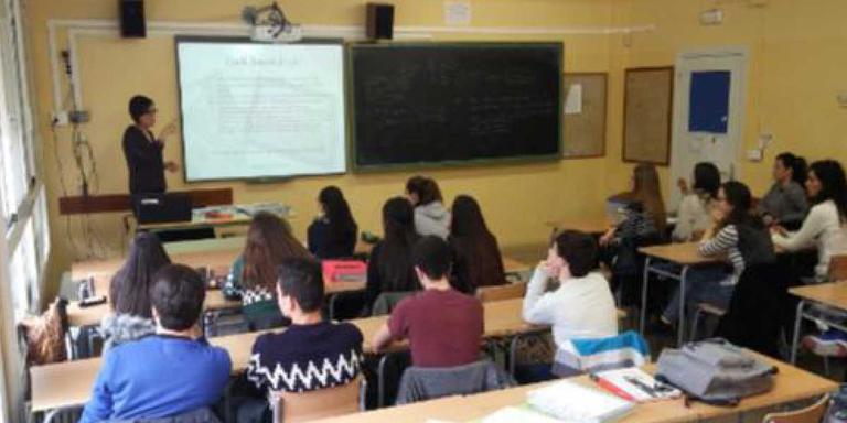 Jornada per a joves amb idees i creativitat a Bell-lloc d'Urgell