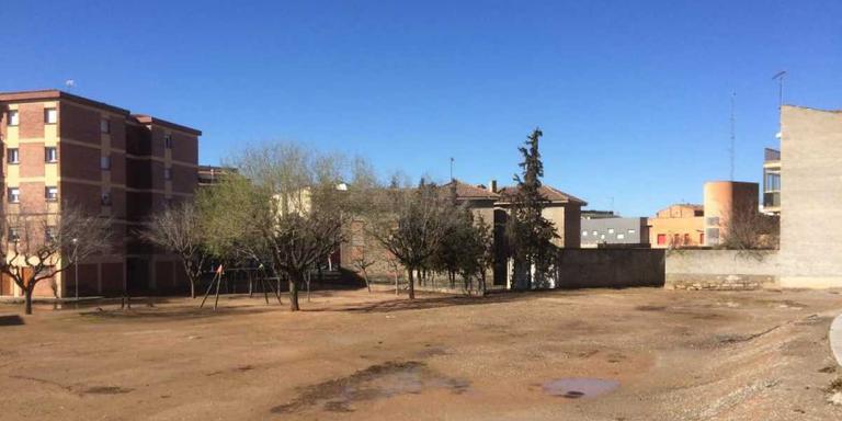 Les obres de la llar d'infants d'Agramunt començaran en breu