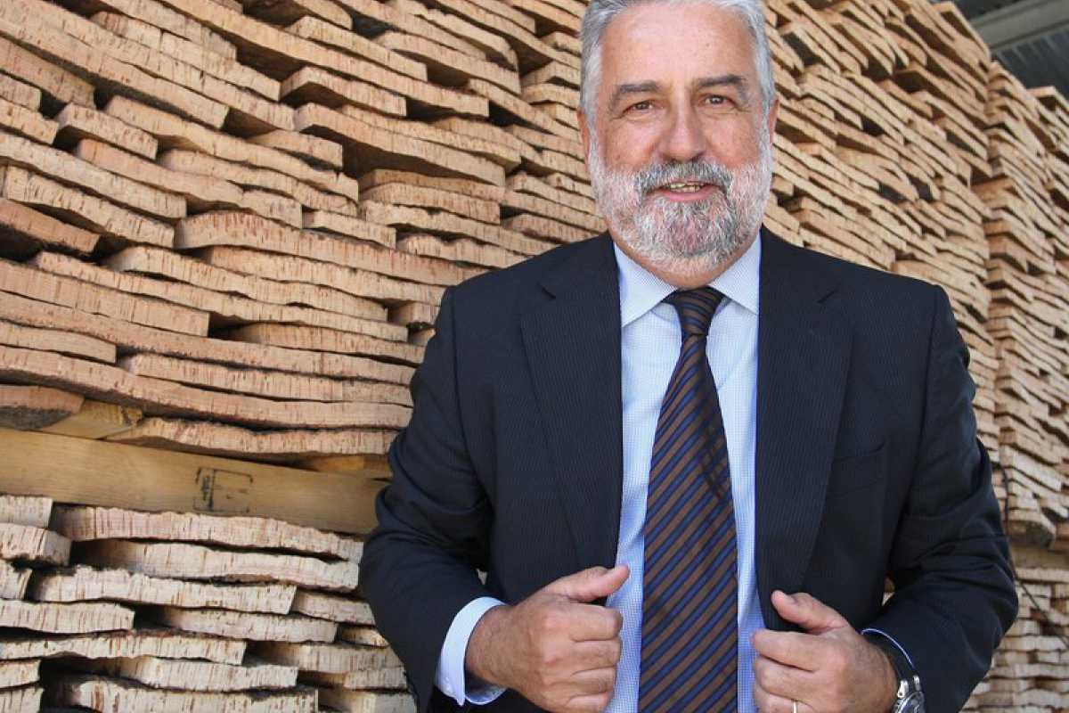 Tertúlia amb l'escriptor Rafel Nadal, aquest divendres a la Biblioteca