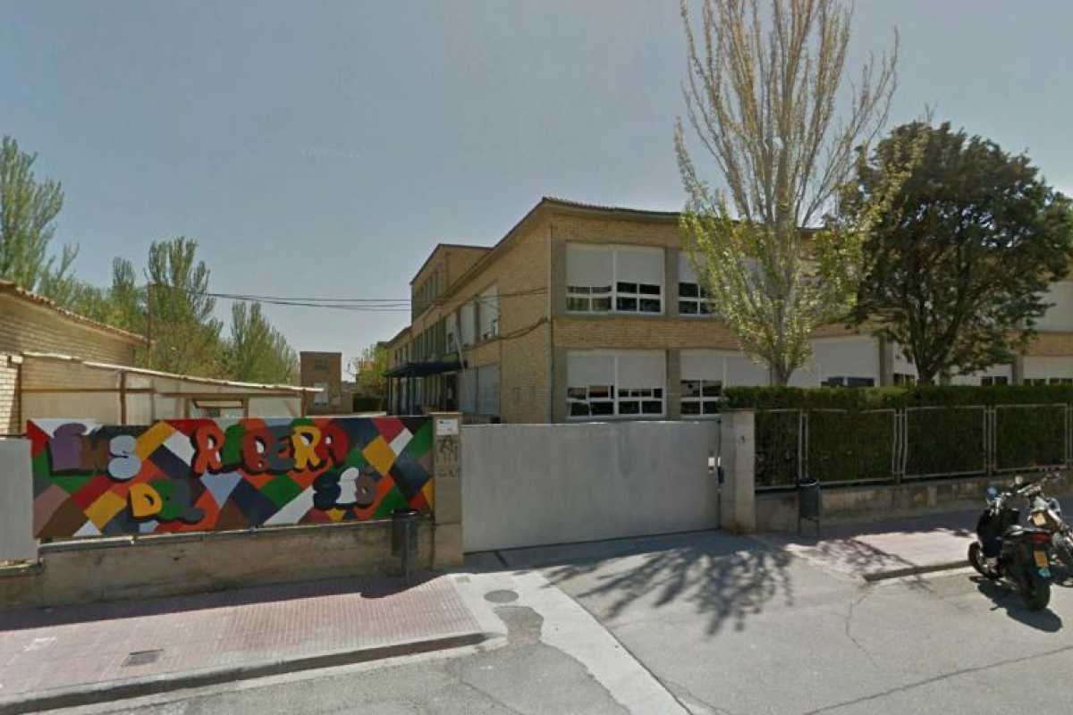 L'institut d'Agramunt, pioner en introduir pràctiques a l'empresa als alumnes d'ESO