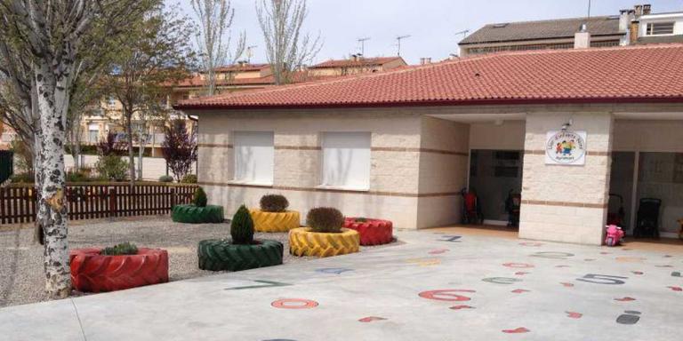 Convergència demana més pressupost pel manteniment dels equipaments municipals