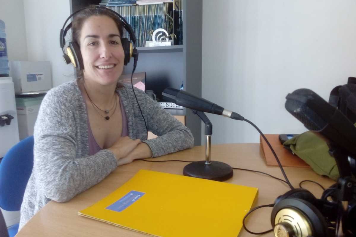 Una cinquantena de joves agramuntins, al programa de Garantia Juvenil