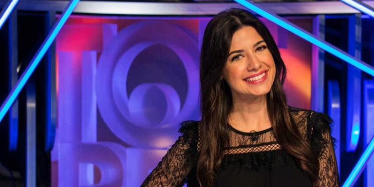 Busquen persones per assistir de públic al programa 'Tot o res' de TV3