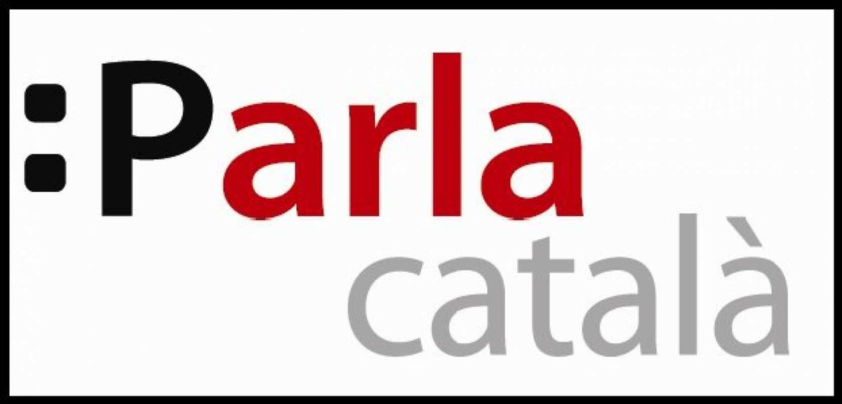 Es necessiten voluntaris per participar al programa Voluntariat per la Llengua