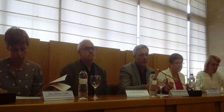 Els EAIA atenen a l'Urgell i la Segarra a 142 nens i adolescents en risc d'exclusió social