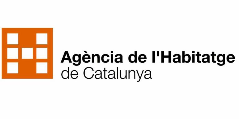 Oberta una línia de subvencions per arranjar l'interior d'habitatges per a gent gran