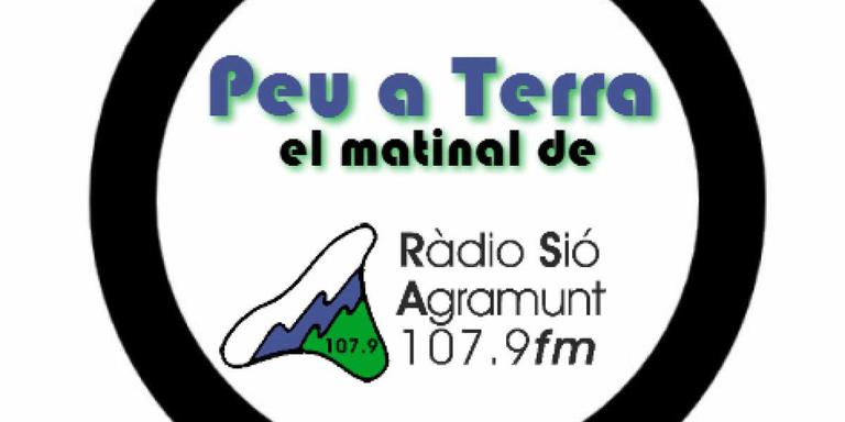 El Matinal 'Peu a terra', de vacances