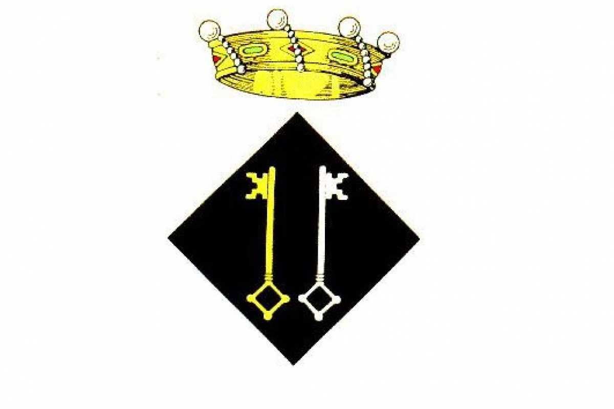 Puigverd d'Agramunt celebra avui i demà la seva Festa Major