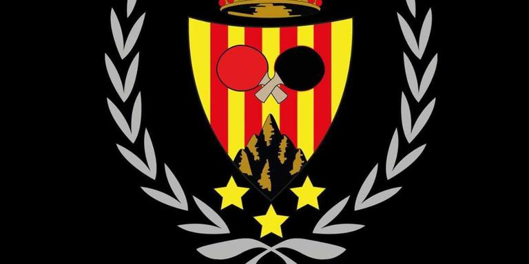 Comencen els entrenaments de tennis taula a Agramunt