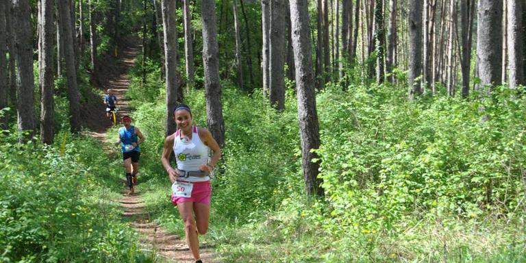 Sílvia Puigarnau acaba la competició de Copa Mundial al Top Ten de la modalitat extrem