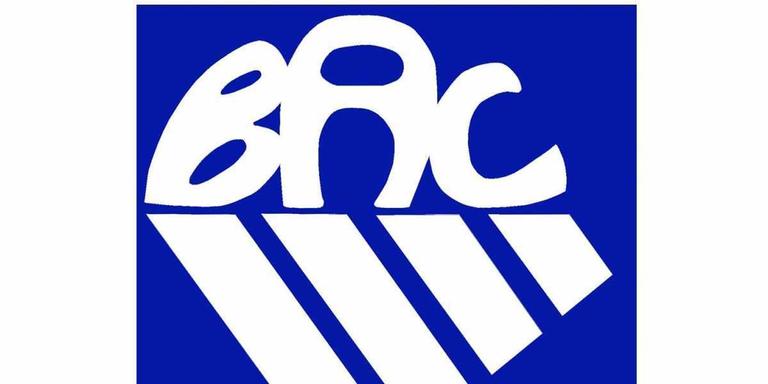 Les mini del BAC es mantenen fermes en el lideratge del grup