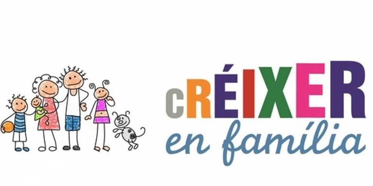 L'Ajuntament d'Agramunt impulsa el programa 'Créixer en família'
