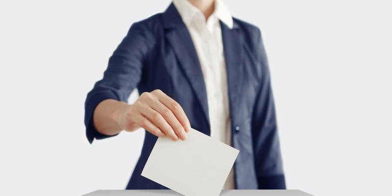 NOU REPORTATGE: Debat de les Eleccions Municipals 2019