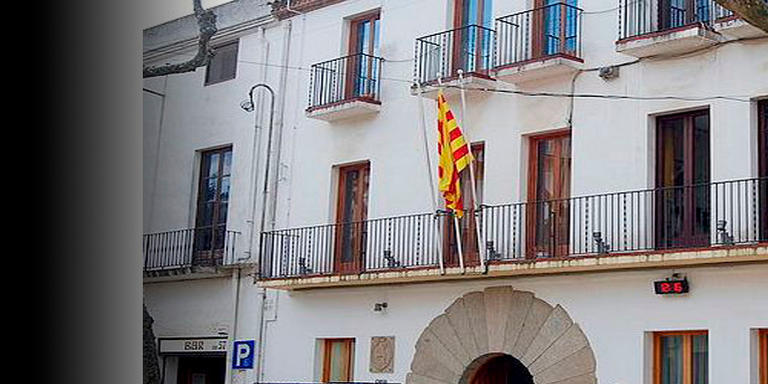 La Diputació de Barcelona ha lliurat a l’Ajuntament els itineraris formatius per a la seva plantilla