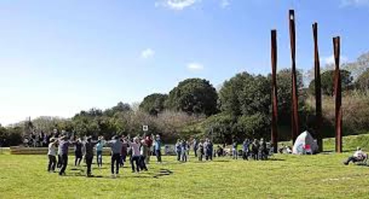 Aquest cap de setmana, els dies 2 i 3 d'abril, se celebrarà el vuitè Aplec Sardanista dels Arenys