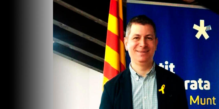 El PDeCat tampoc participarà del projecte de Primàries Arenys de Munt si no hi acaben sent tots els partits independentistes