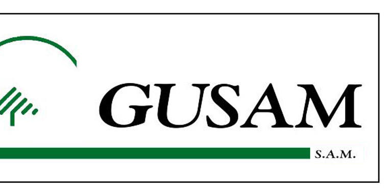 S'inicia el procés de Participació que ha engegat l’Ajuntament per renovar els membres del Consell d’Administració de l’empresa municipal GUSAM