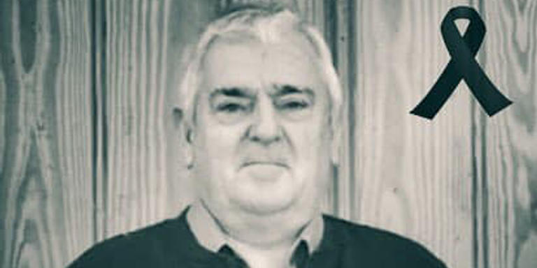 Ha mort Josep Maria Valls que va ser alcalde d’Arenys de Munt