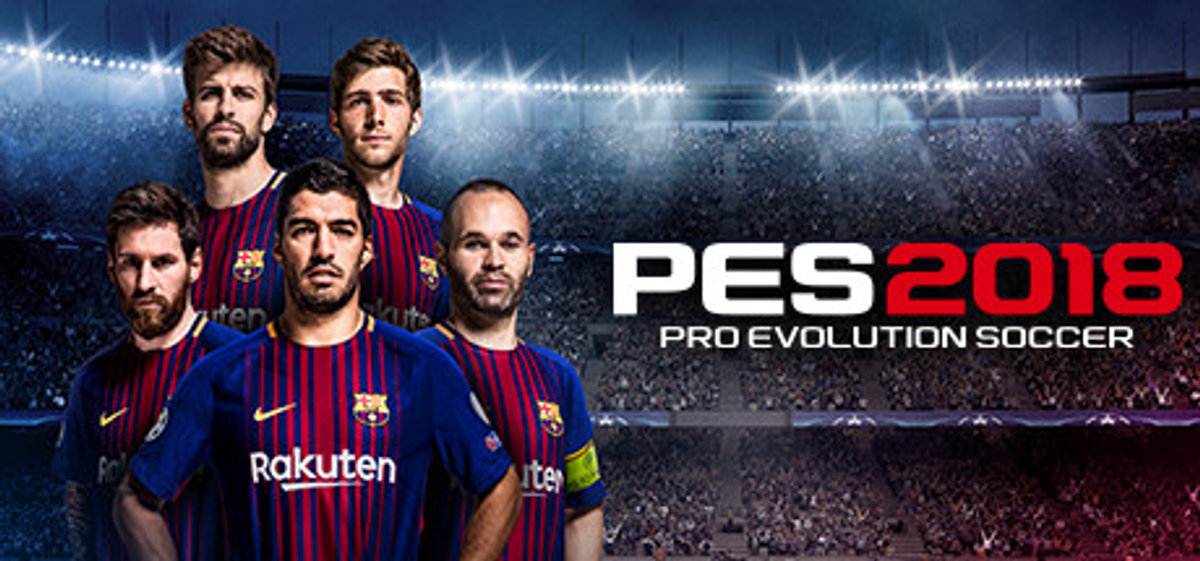 Torneig de Pro Evolution Soccer