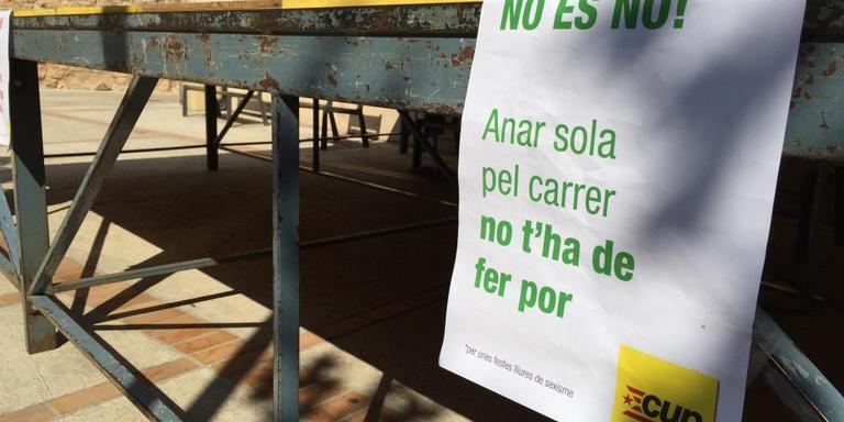 Els rubinencs reciclen més càpsules monodosi que l'any passat