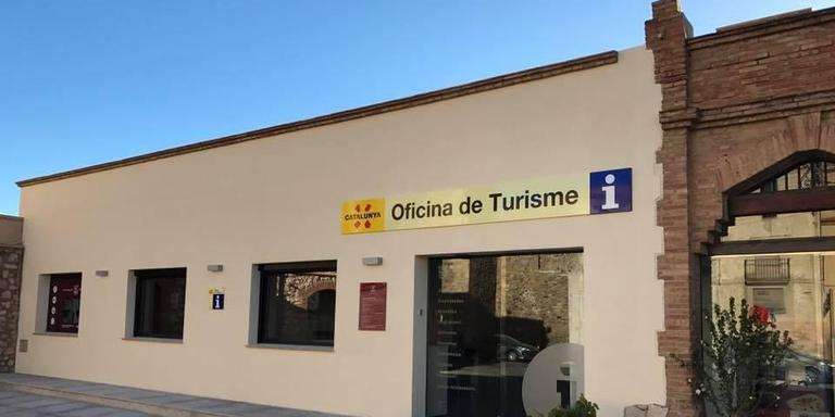 L'Oficina de Turisme consolida el seu vincle amb el públic local