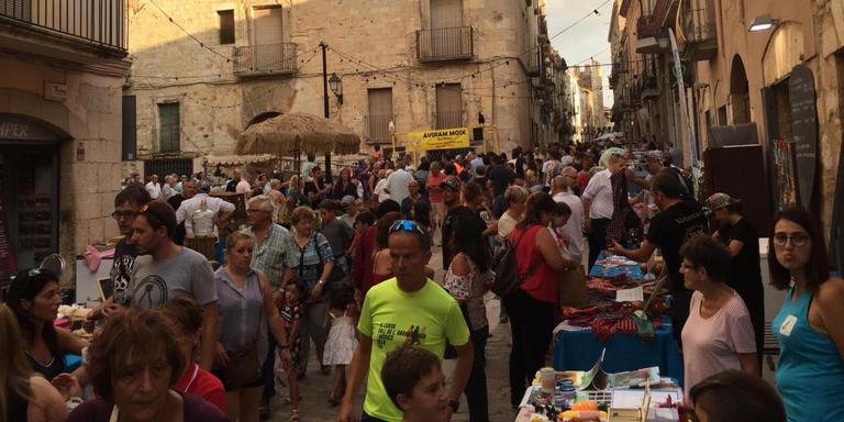 En Comú Podem diu que Catalunya és clau en les eleccions del 26J