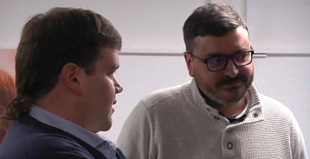 El PDeCAT de Montblanc presenta una llista de propostes per a les ordenances fiscals del 2019