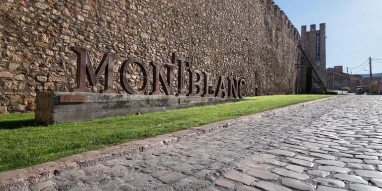 L'ocupació turística fregarà el 100% aquesta Setmana Santa a la Conca