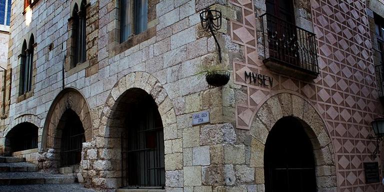 El Museu Comarcal de la Conca de Barberà programa diverses activitats per l’estiu