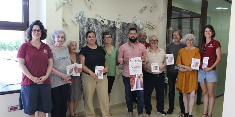 Terrània celebra la seva 20a edició