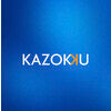 Kazokku