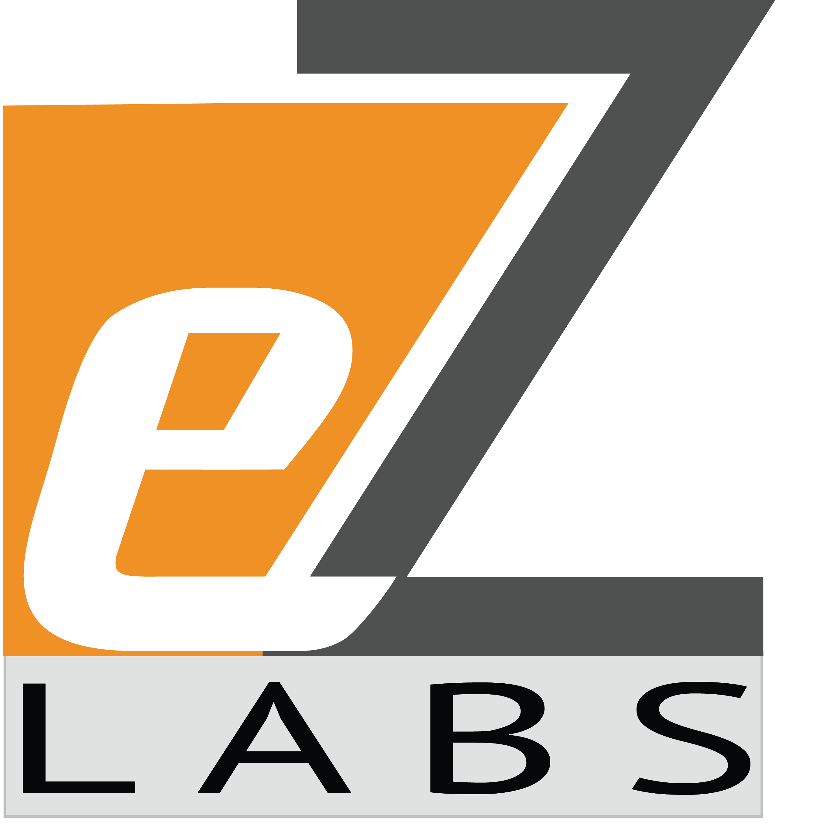 Best-Lab-Management-Software