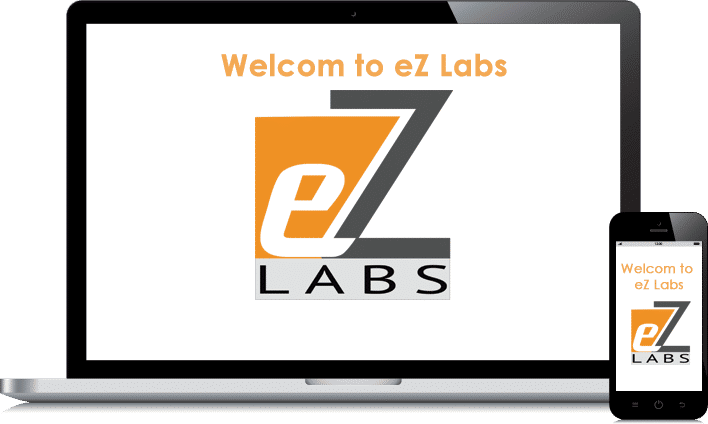 ezlabs-Best-Online-LIMS