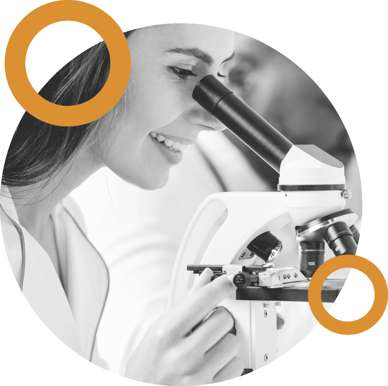 ezlabs-software-for-pathology-labs