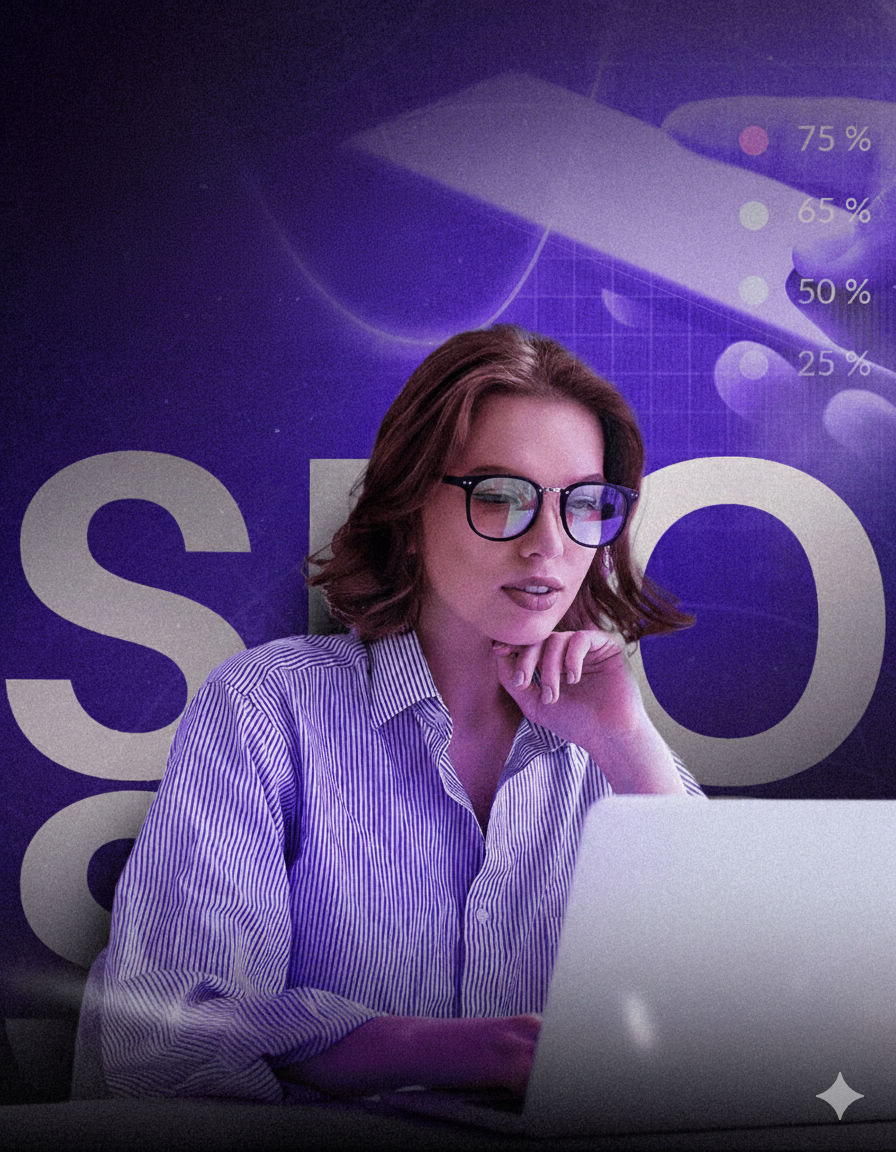 TANTRA Digital Marketing