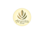 Arunika Cottage
