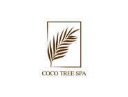 Coco Tree Spa