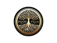 Dijobi Villa
