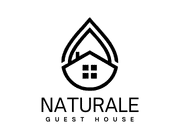 Naturale Guest House