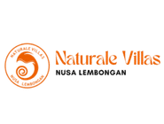 Naturale Villas