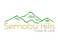 Semabu Hills Hotel and Villa