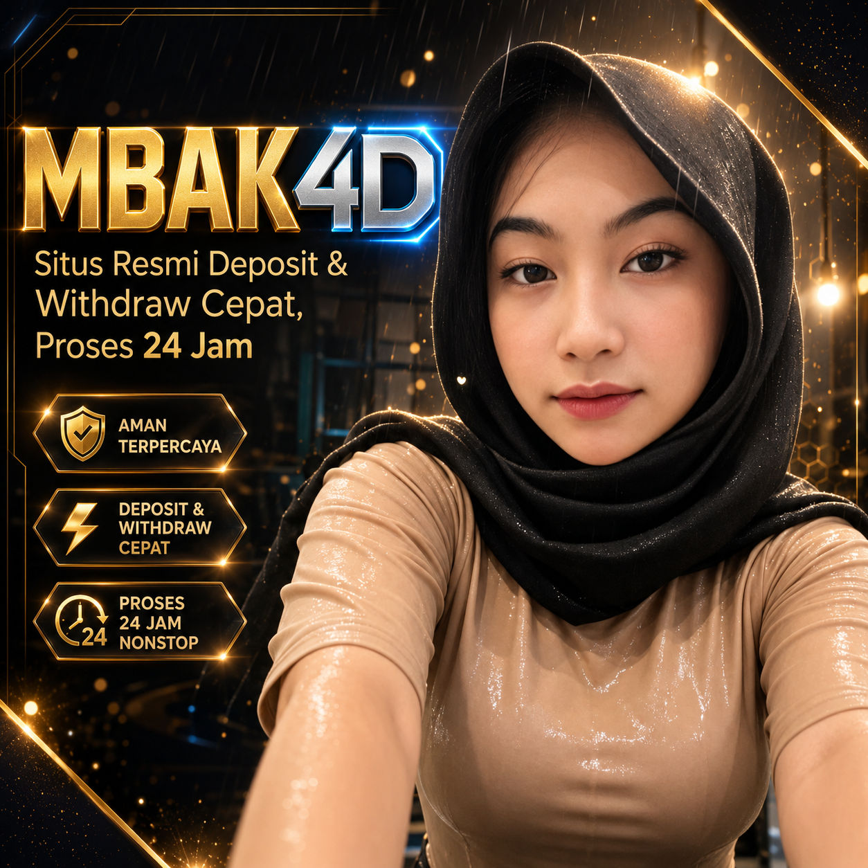 Galaxy A07 Front Black 