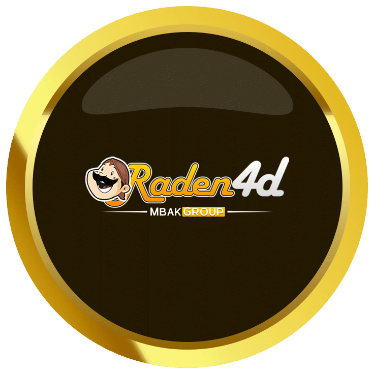 arasooooo-raden4d.pages.dev favicon